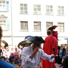 IMG_9877.JPG
