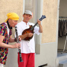 IMG_9880.JPG