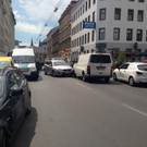 image _1_.jpg