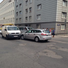 image _2_.jpg