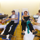 Blut5a.jpg
