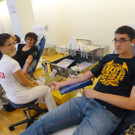 Blut6.jpg