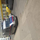 Unfall