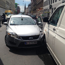 image _7_.jpg
