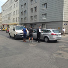 image _6_.jpg