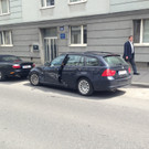 image _3_.jpg