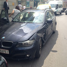 image _4_.jpg