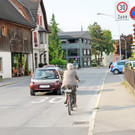 Landstra__e Hard 24-07-2014 6.jpg