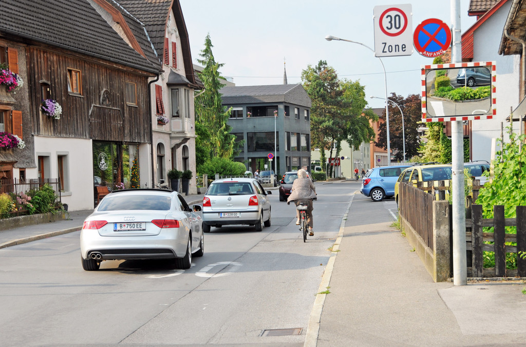Landstra__e Hard 24-07-2014 9.jpg