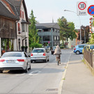 Landstra__e Hard 24-07-2014 9.jpg