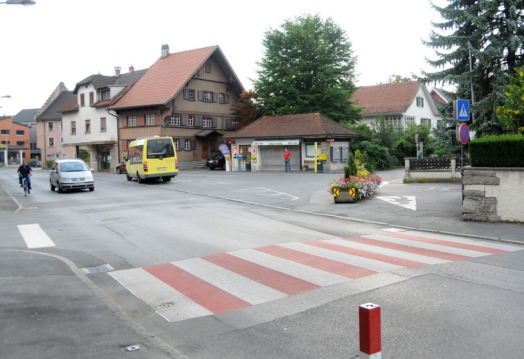 Landstra__e Hard 24-07-2014 18.jpg