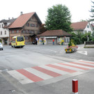 Landstra__e Hard 24-07-2014 18.jpg