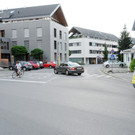 Landstra__e Hard 24-07-2014 19.jpg