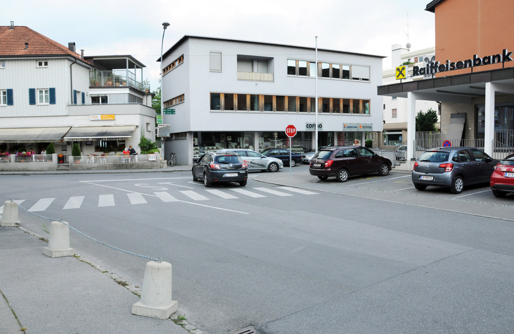 Landstra__e Hard 24-07-2014 28.jpg