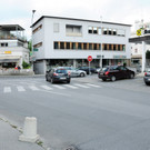 Landstra__e Hard 24-07-2014 28.jpg