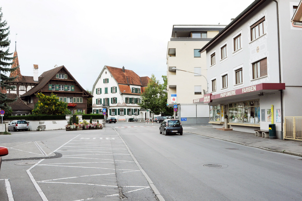 Landstra__e Hard 24-07-2014 32.jpg