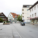 Landstra__e Hard 24-07-2014 32.jpg