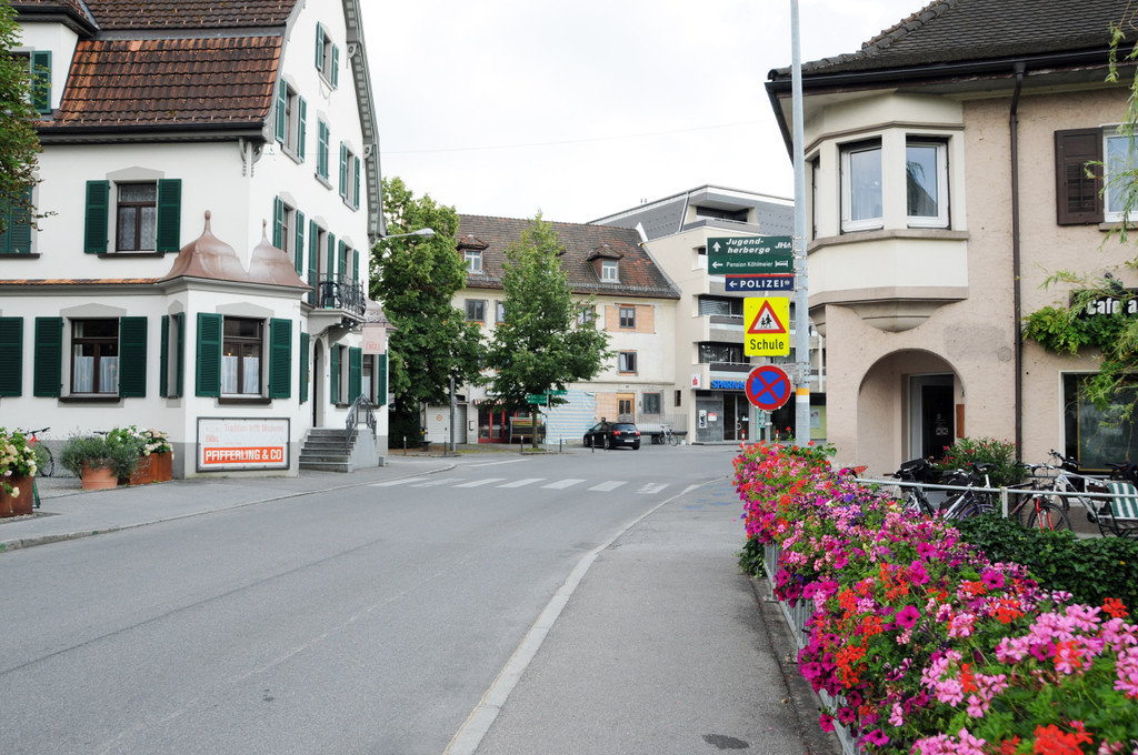 Landstra__e Hard 24-07-2014 33.jpg