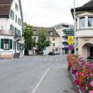 Landstra__e Hard 24-07-2014 33.jpg