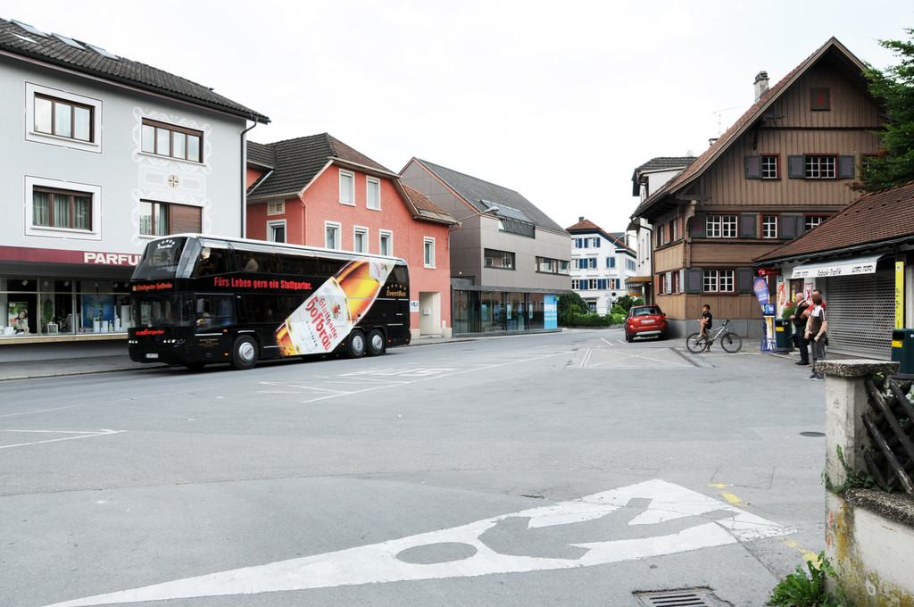 Landstra__e Hard 24-07-2014 35.jpg