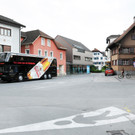 Landstra__e Hard 24-07-2014 35.jpg