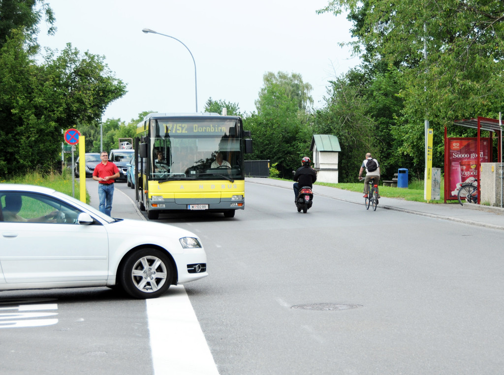 Landstra__e Hard 24-07-2014 46.jpg