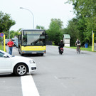 Landstra__e Hard 24-07-2014 46.jpg