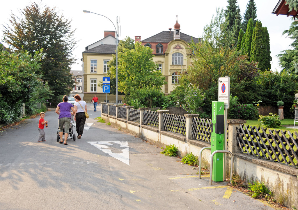 Schulweg Hard 12.jpg