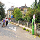 Schulweg Hard 12.jpg