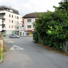 Schulweg Hard 10.jpg