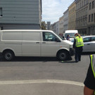 Unfall