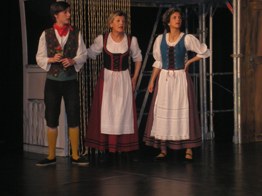 P2230024_JPG-1272217834