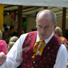 20100425 026 _Small__jpg-1272219233