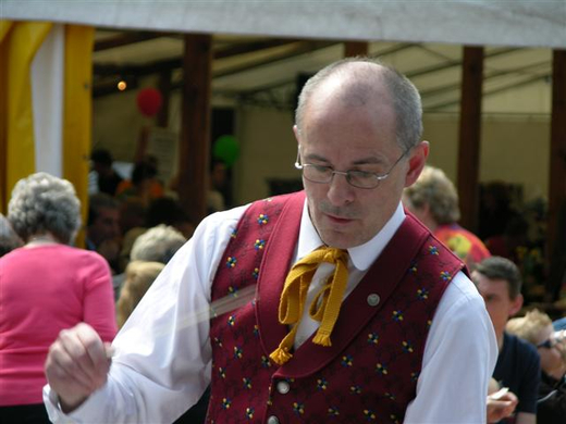 20100425 026 _Small__jpg-1272219233