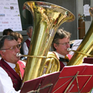 20100425 008 _Small__jpg-1272219237
