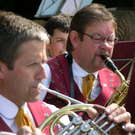 20100425 009 _Small__jpg-1272219238