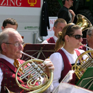 20100425 010 _Small__jpg-1272219240