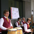 20100425 011 _Small__jpg-1272219242