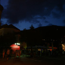 DSC09627_JPG-1406320123.jpg