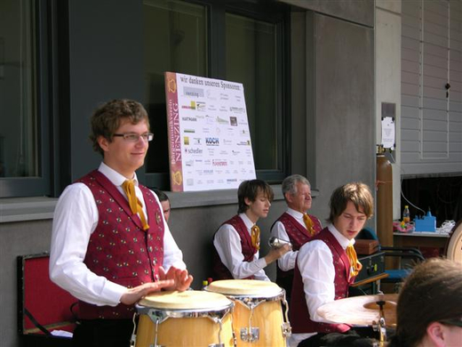 20100425 011 _Small__jpg-1272219242