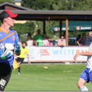 Bangen um Marc Gasser