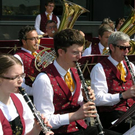 20100425 012 _Small__jpg-1272219244