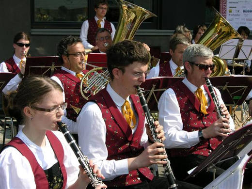 20100425 012 _Small__jpg-1272219244