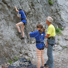 IMG_4456.jpg
