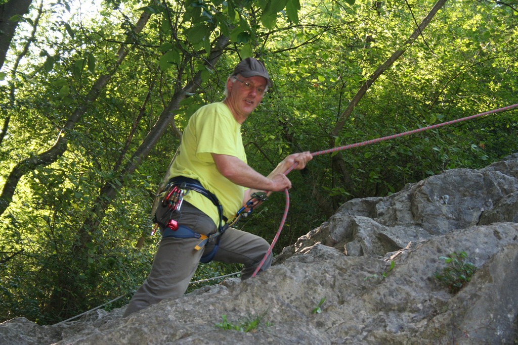 IMG_4460.jpg