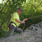 IMG_4460.jpg