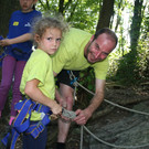 IMG_4463.jpg
