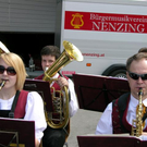 20100425 018 _Small__jpg-1272219245
