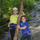 IMG_4465.jpg