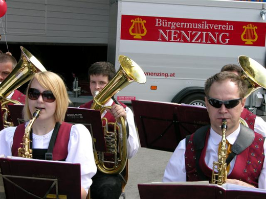 20100425 018 _Small__jpg-1272219245